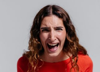 Column 05 – De ruimte tussen reactie en rust Emoties reguleren