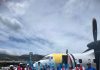 Humanitair team Rode Kruis Aruba aangekomen in Venezuela