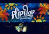 Flip Flop Festival 2026 opent vanavond met twee avonden muziek in Harbor Arena