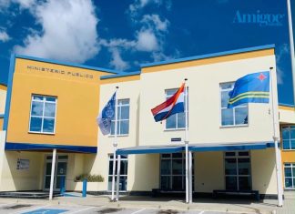 OM biedt De Meza transactie aan om strafvervolging fiscale delicten te voorkomen