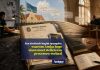 Een strafzaak begint op papier: waarom Aruba hoge eisen moet stellen aan processen-verbaal