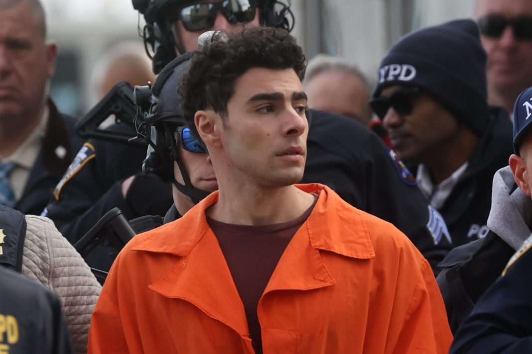 ABC News lanceert '20/20 True Crime+' abonnementen op Apple Podcasts (Picture by: variety.com)