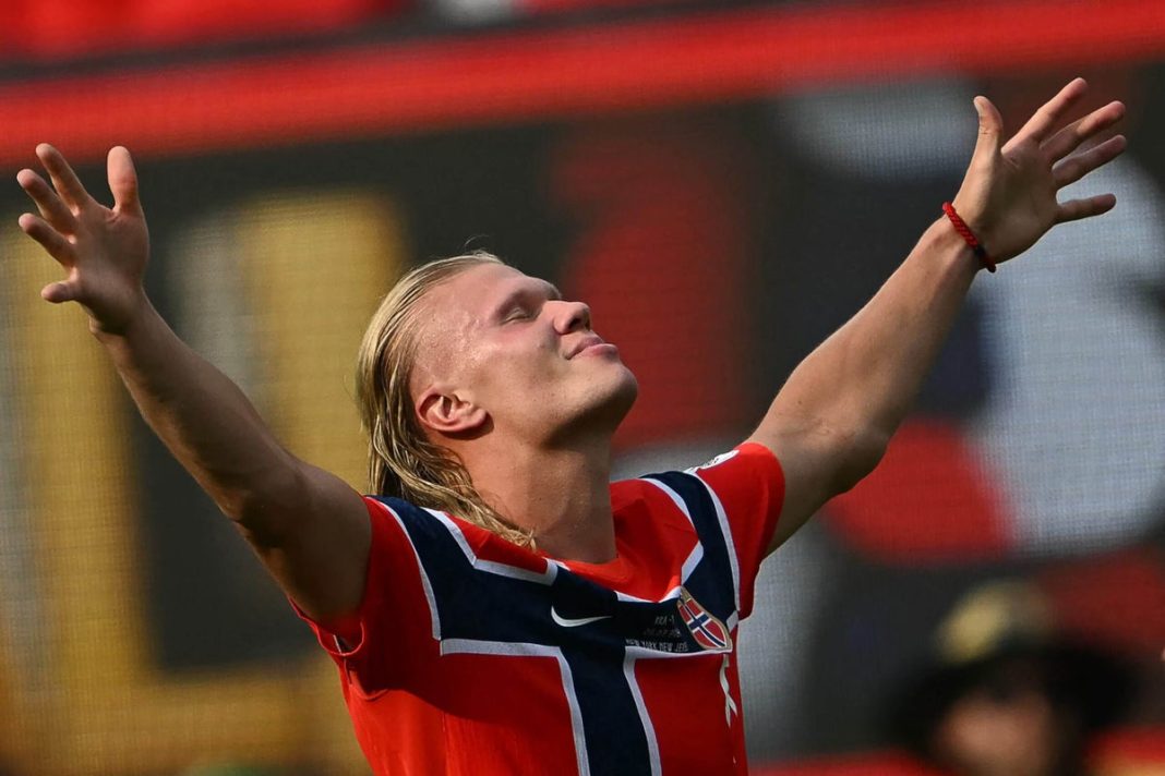 Analyse: Top 48 Wereldsportteams voor 2026 gerangschikt Analyse: Top 48 Wereldsportteams voor 2026 gerangschikt (Photo by: nyt.com)