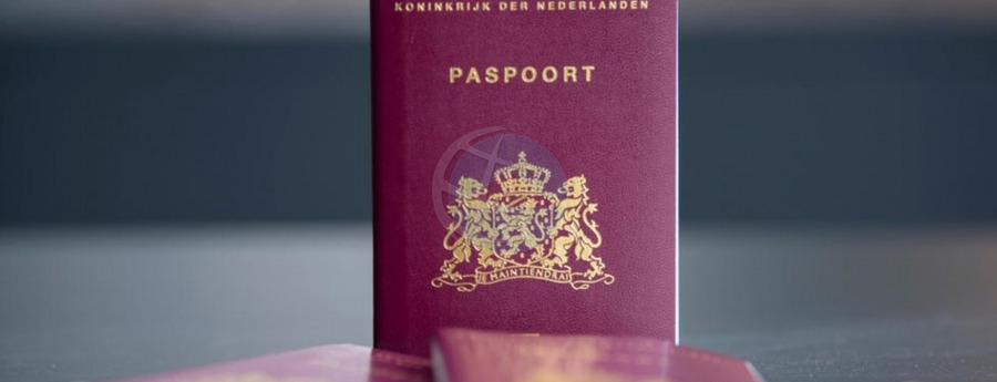 Aruba: Nieuwe regels voor paspoortaanvragen komen in overweging (Picture by: noticiacla.com)