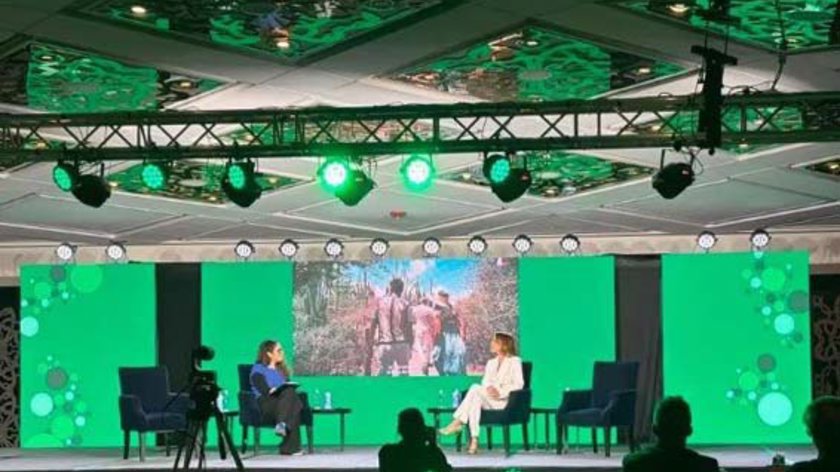 Aruba Tourism Authority remt groei Argentijnse markt af (Picture by: pubble.cloud)