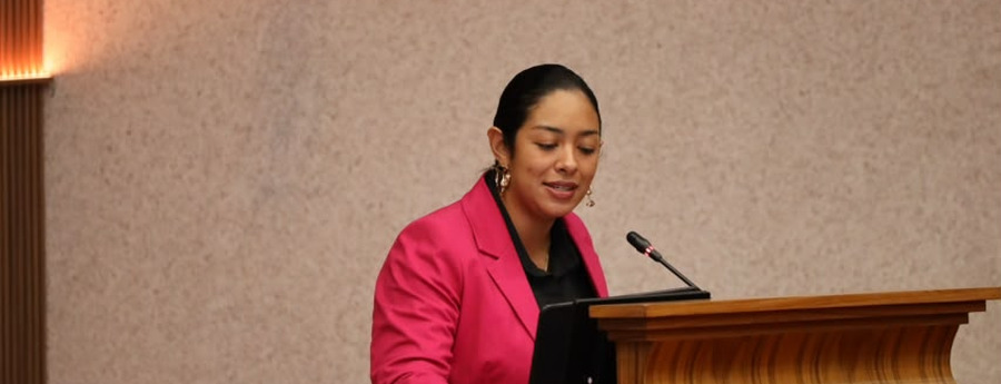 Aruba evalueert resultaten programma Aruba Limpi (Picture by: noticiacla.com)