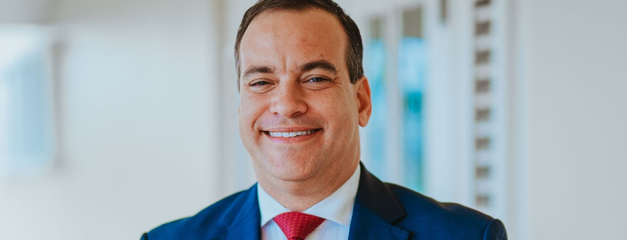 Aruba introduceert resultaatgericht begrotingssysteem voor 2027 (Picture by: noticiacla.com)