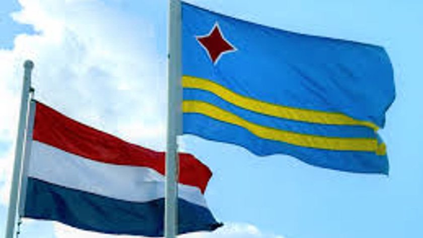 Aruba schrapt Zimbabwe van prioritaire sanctielijst (Picture by: pubble.cloud)