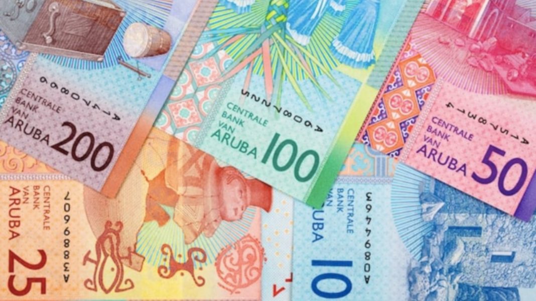Aruba voert wettelijk renteplafond in voor consumentenkredieten (Picture by: pubble.cloud)
