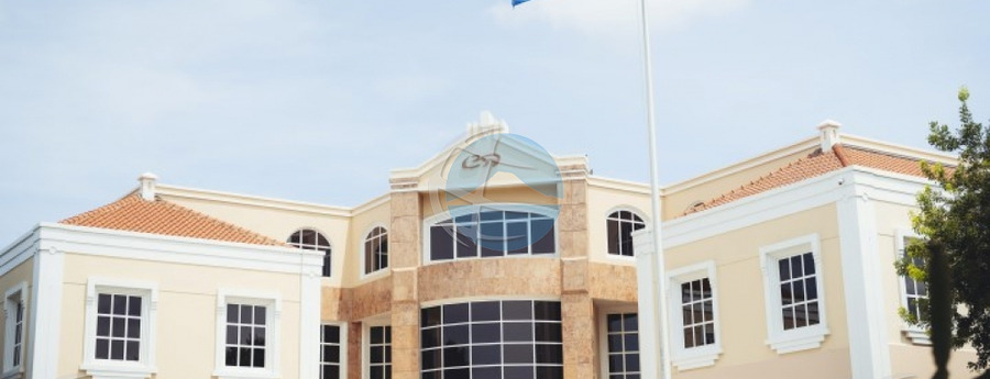 Banco Central Aruba bevestigt reservevereiste op 12,5% per 1 juni (Picture by: noticiacla.com)