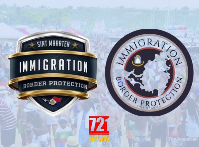 Belangrijke reis- en immigratievereisten voor bezoek aan Anguilla tijdens het zomerfestival 2026 (Picture by: 721news.com)