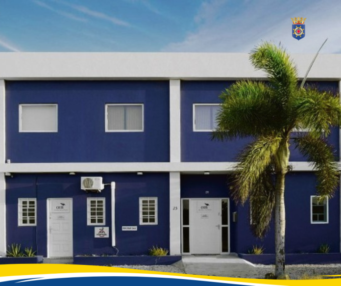 Bonaire: extra schoolplaatsen vanaf nieuw schooljaar 2026 (Picture by: extraboneiru.com)