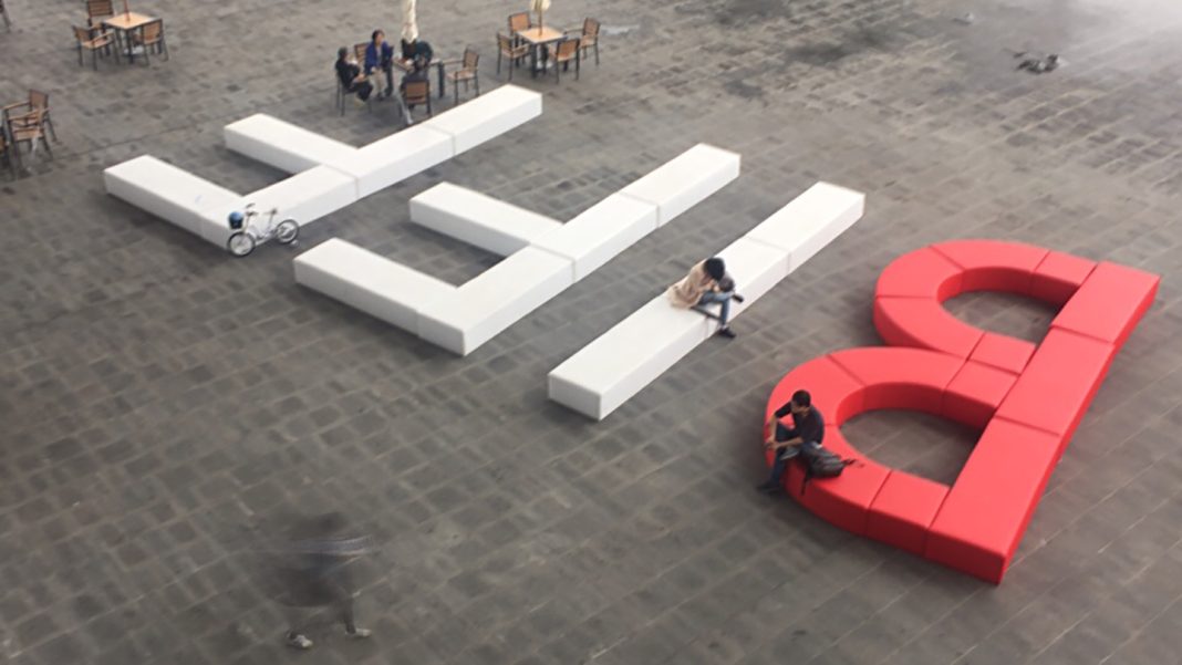 Busan Film Festival onthult eerste selectie voor 2026 (Picture by: variety.com)