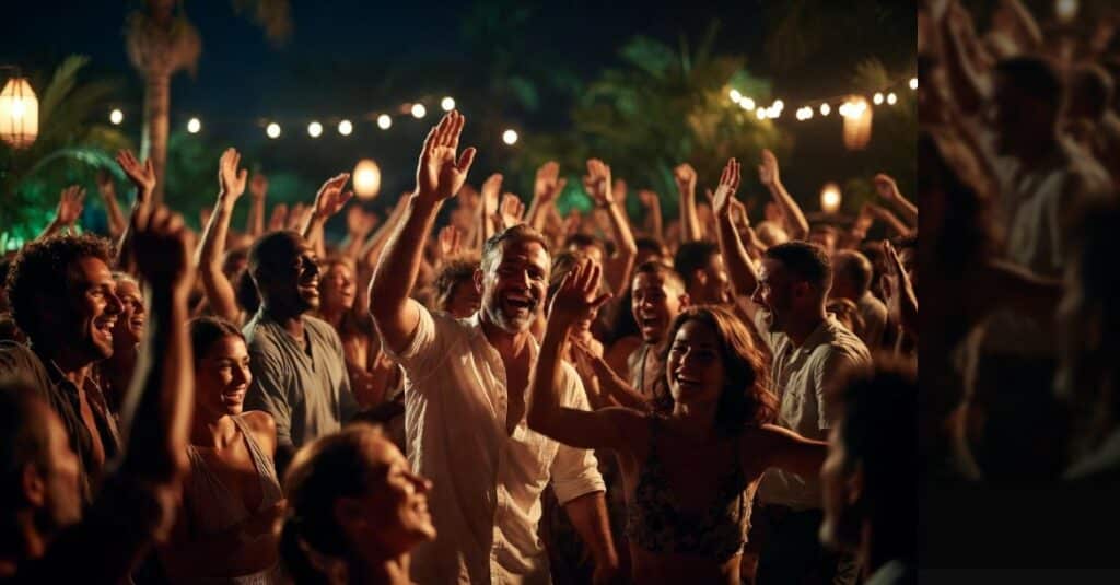 CBS: Curaçao accepteert diversiteit beter, maar geboorte en taal blijven kern van identiteit CBS: Curaçao accepteert diversiteit beter, maar geboorte en taal blijven kern van identiteit (Picture by: nu.cw)