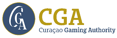 CGA wil strengere aanpak illegale loterijen op Curaçao (Picture by: paradisefm.cw)