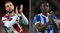 Chelsea kiest voor ervaren spelers (Picture by: ichef.bbci.co.uk)