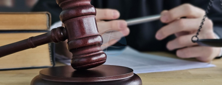 Corte bevestigt ontslag DIP-medewerker wegens misbruik en belangenconflict (Picture by: noticiacla.com)
