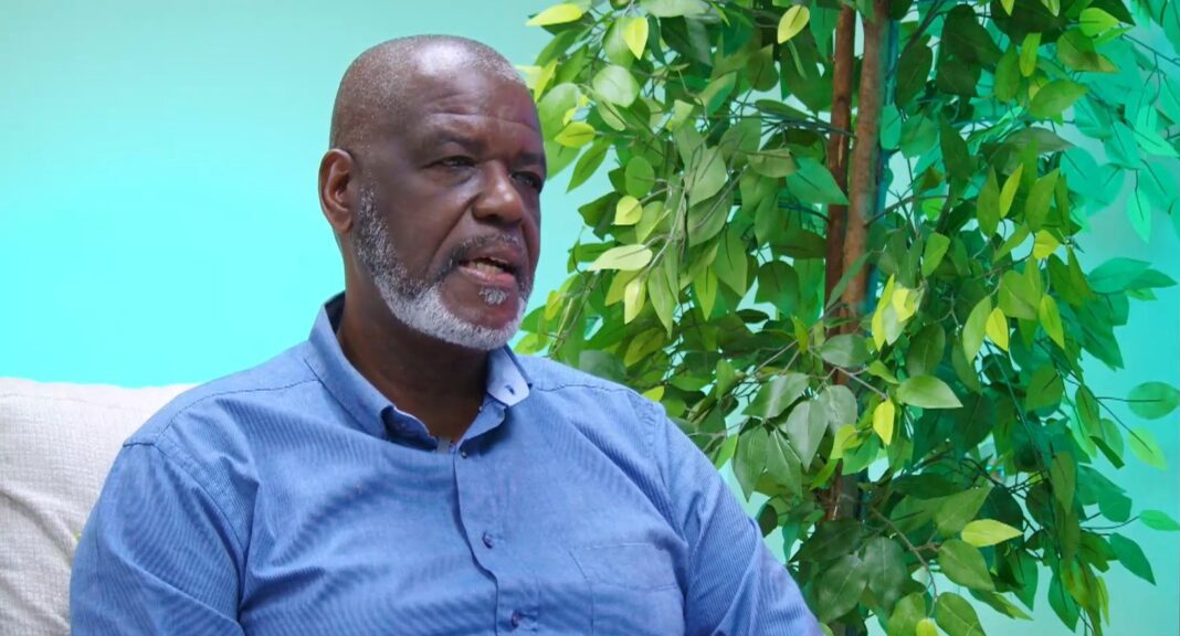Curaçao: invoering algemeen pensioen dringend noodzakelijk (Picture by: extra.cw)
