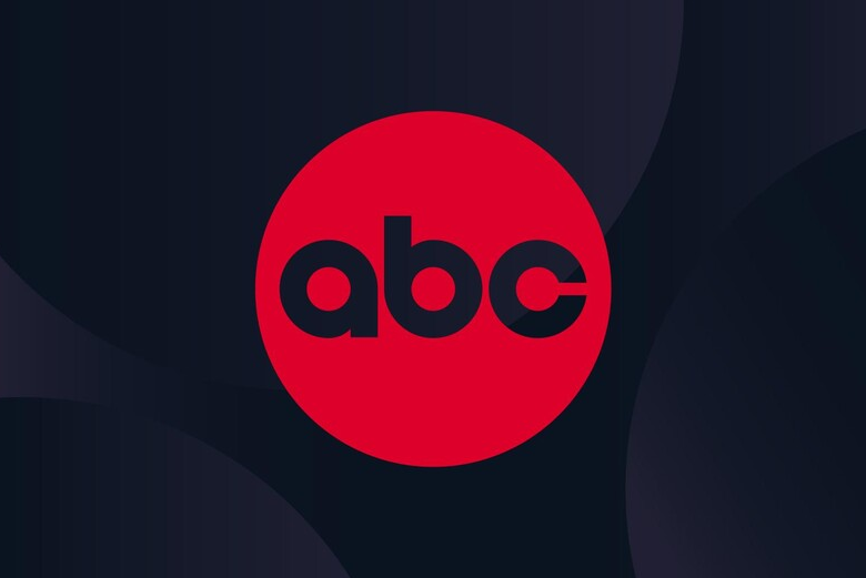 Disney en ABC vragen FCC om bezwaren tegen intrekking tv-licenties te negeren (Picture by: variety.com)