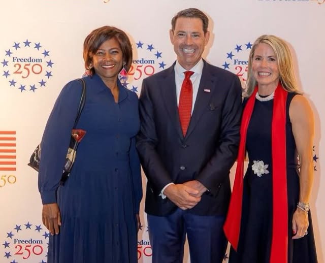 Economie in Curaçao en Sint Maarten: Nieuwe ontwikkelingen (Picture by: extraboneiru.com)