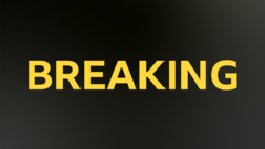 FIFA stopt met controversieel investeringsplan (Picture by: ichef.bbci.co.uk)
