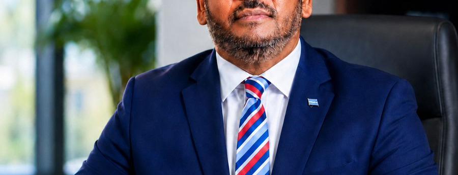 FIU-Aruba waarschuwt voor crypto en verborgen eigendom (Picture by: noticiacla.com)