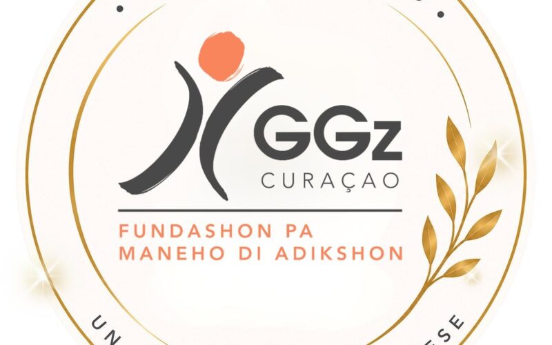 FMA Curaçao pleit voor erkenning verslaving als chronische ziekte (Picture by: paradisefm.cw)