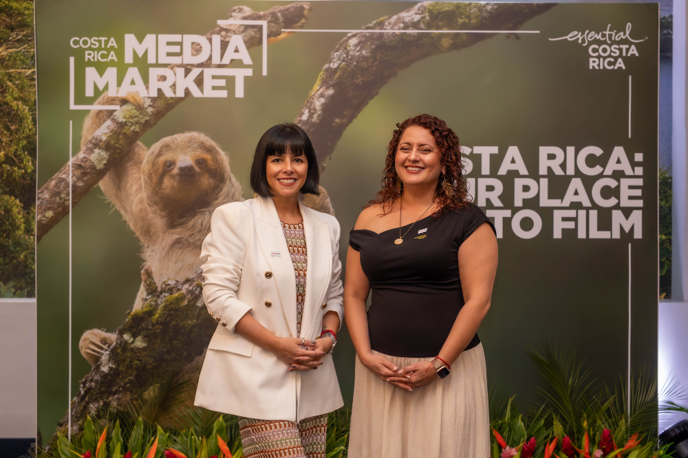 Filmcommissies versnellen groei in Centraal-Amerika en het Caribisch gebied Filmcommissies versnellen groei in Centraal-Amerika en het Caribisch gebied (Picture by: variety.com)