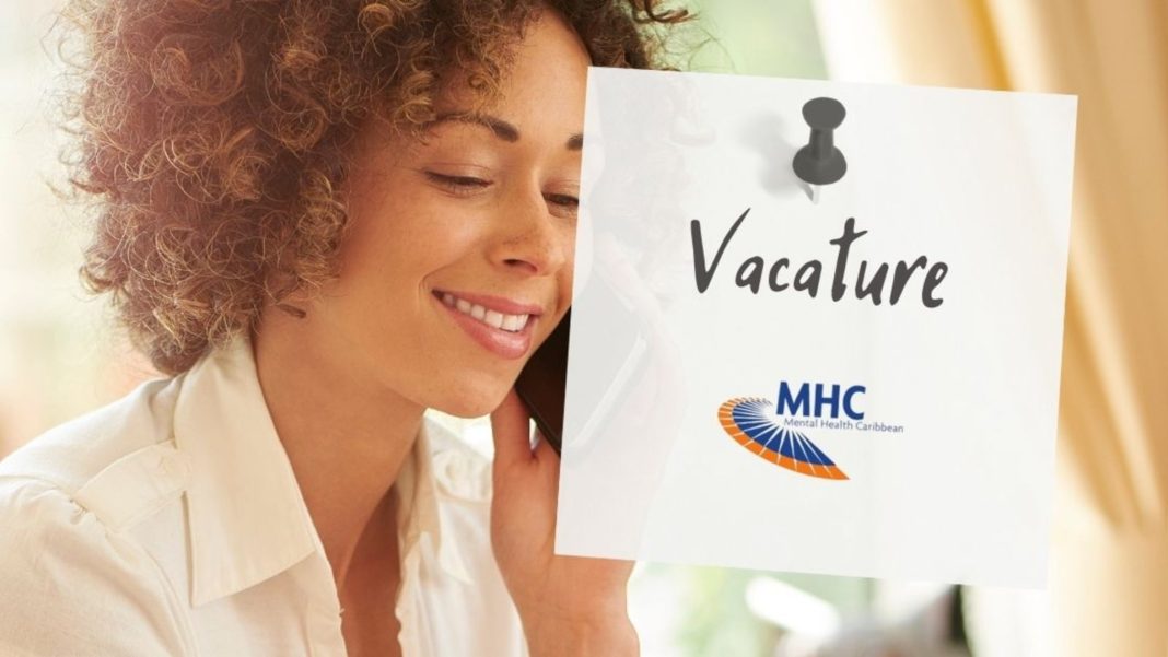 GZ-psycholoog Bonaire: Vacature bij FACT van Mental Health Caribbean (Picture by: pubble.cloud)