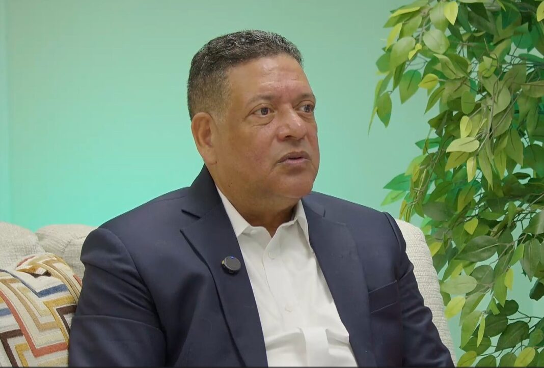 Gebrek aan transparantie ondermijnt vertrouwen in bestuur Curaçao (Picture by: extra.cw)