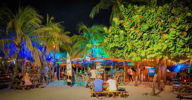 Geen wettelijke stagevergoeding voor stagiaires op Curaçao (Picture by: nu.cw)