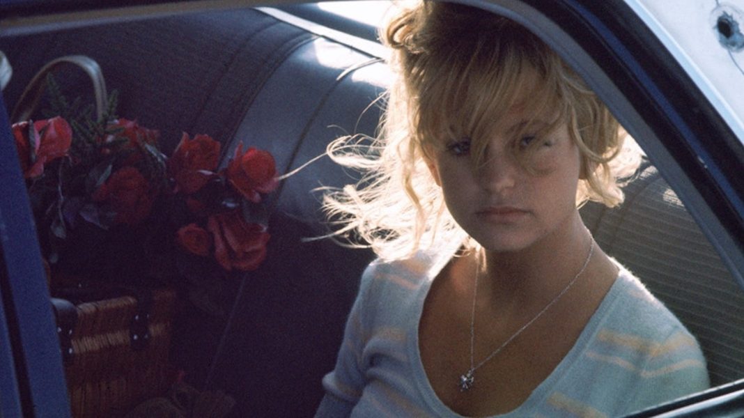 Goldie Hawn wijst op misverstand achter flop (Picture by: slashfilm.com)