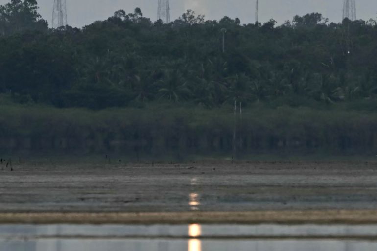 India lanceert eerste commerciële ruimteschip en zet stap richting ruimtevaart India lanceert eerste commerciële ruimteschip en zet stap richting ruimtevaart (Picture by: aljazeera.com)