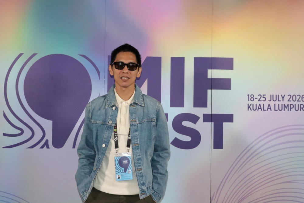 Indonesische filmproducent Visinema plant vervolg op ‘Jumbo’ en nieuwe franchise Indonesische filmproducent Visinema plant vervolg op 'Jumbo' en nieuwe franchise (Picture by: variety.com)