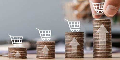 Inflatie stijgt opnieuw in Caribische Nederland Inflatie stijgt opnieuw in Caribische Nederland (Picture by: saba-news.com)