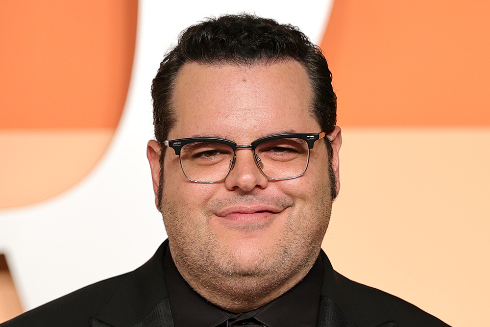 Josh Gad vervoegt cast van Ocean’s prequel met Margot Robbie en Bradley Cooper Josh Gad vervoegt cast van Ocean's prequel met Margot Robbie en Bradley Cooper (Picture by: variety.com)