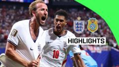 Kane redt Engeland met twee doelpunten tegen DR Congo op WK 2026 Kane redt Engeland met twee doelpunten tegen DR Congo op WK 2026 (Picture by: ichef.bbci.co.uk)