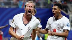 Kane redt Engeland met twee late goals tegen DR Congo op WK (Picture by: ichef.bbci.co.uk)