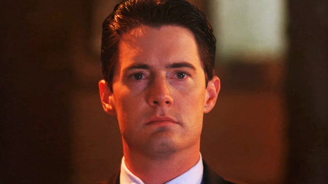 Kyle MacLachlan: De onbekende rol voor een 'Twin Peaks'-ster (Picture by: slashfilm.com)
