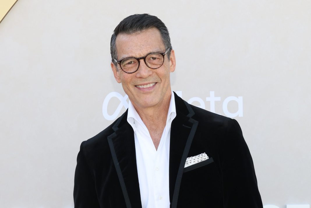 Lokale Los Angeles Emmy Awards: PBS SoCal en KMEX winnen, KVEA en KABC bekropt (Picture by: variety.com)