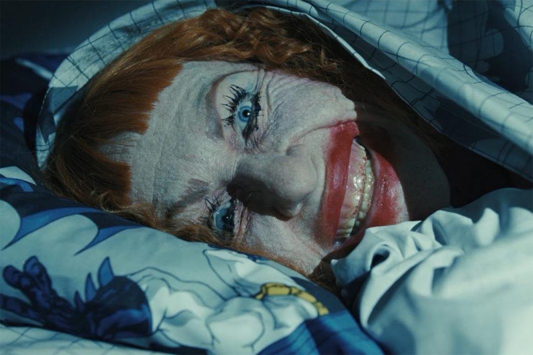 MacGuffin Awards: 'Weapons', 'Marty Supreme' en 'Hacks' genomineerd voor 2026 (Picture by: variety.com)