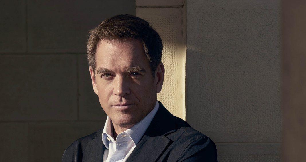 Michael Weatherly keert terug als Tony DiNozzo in seizoen 24 van NCIS Michael Weatherly keert terug als Tony DiNozzo in seizoen 24 van NCIS (Picture by: variety.com)