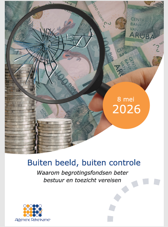 Minister Cicilia stelt publieke vergadering ATA-contract uit (Picture by: 24ora.com)