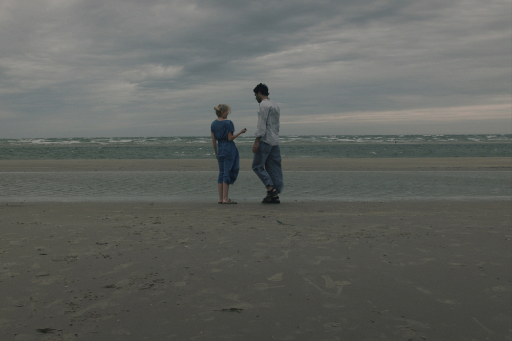 Nederlandse titel (max 100 chars) (Picture by: variety.com)