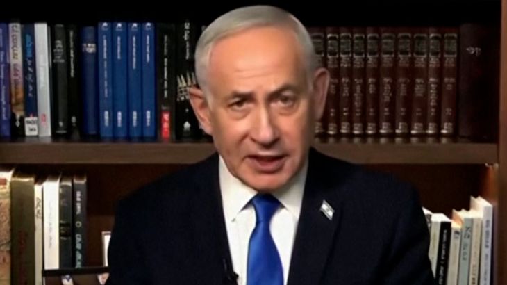 Netanyahu beschuldigt Mamdani van haatzaaien voor bezoek aan VS (Picture by: aljazeera.com)
