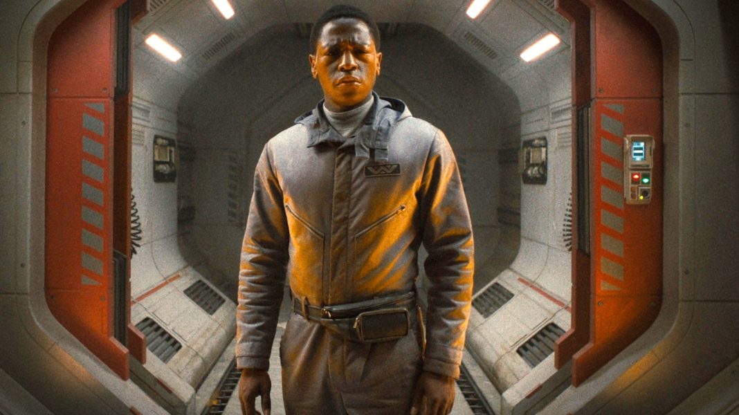 Nieuwe T'Challa in 'Black Panther 3': Een lastige uitdaging voor Marvel (Picture by: slashfilm.com)