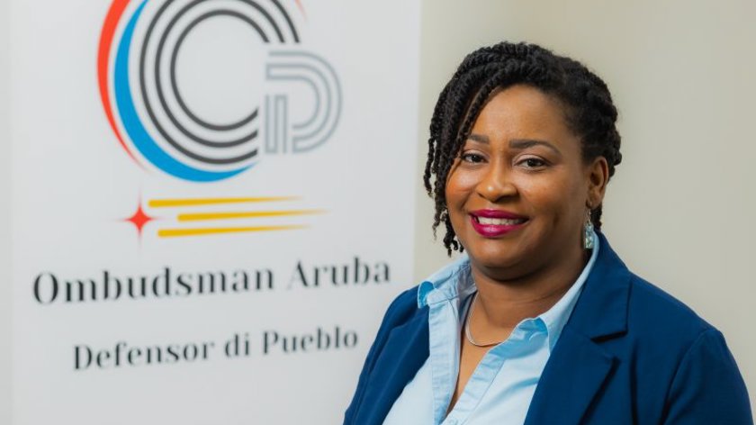 Ombudsman: SVb moet AOV-terugvorderingen formaliseren (Picture by: pubble.cloud)