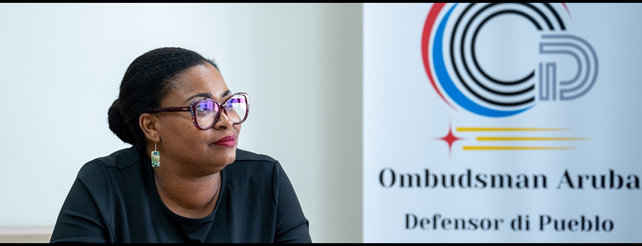 Ombudsman kritisch over werkwijze SVb bij terugvordering AOV (Picture by: noticiacla.com)