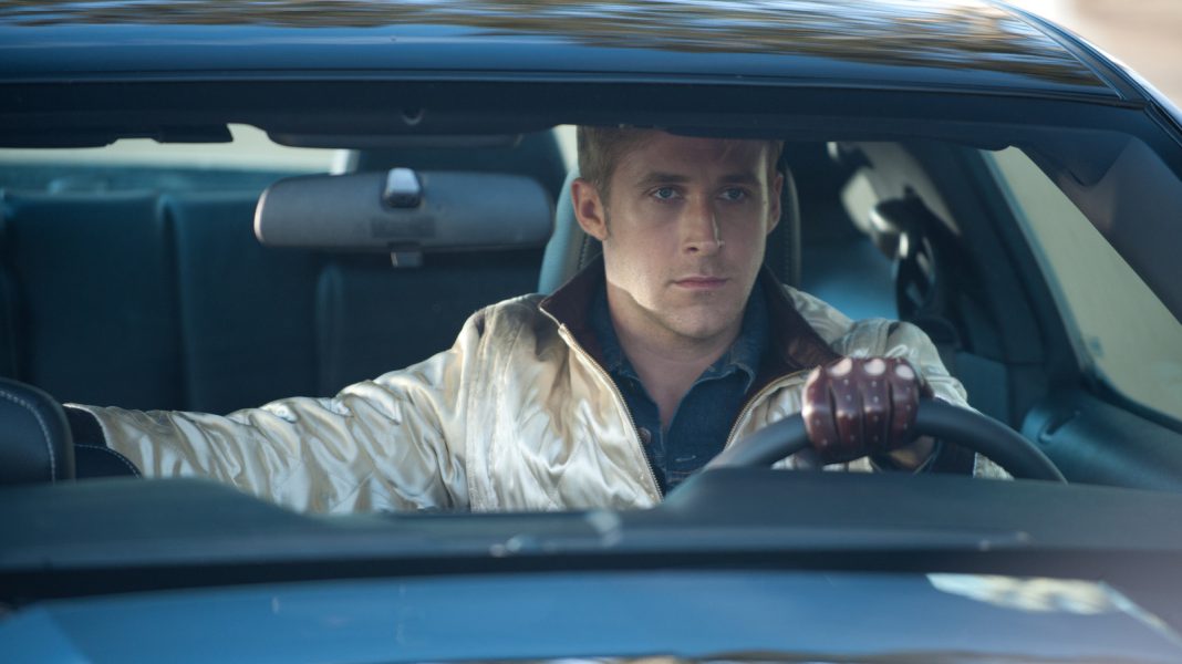 Overlijden van Kavinsky: Een invloedrijke muzikant achter iconische soundtracks (Picture by: slashfilm.com)