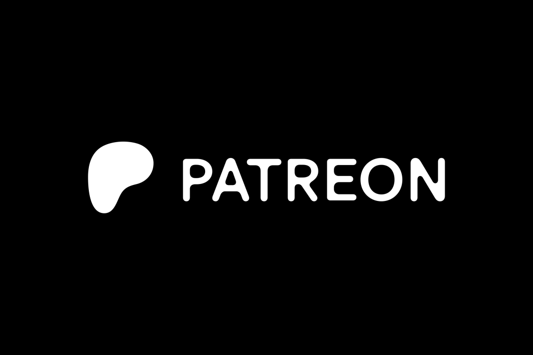 Patreon zet grote reorganisatie door: 20% van de werknemers ontslagen Patreon zet grote reorganisatie door: 20% van de werknemers ontslagen (Picture by: variety.com)